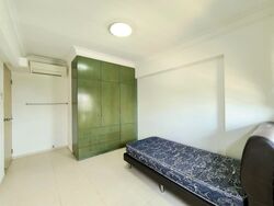 Blk 275A Jurong West Street 25 (Jurong West), HDB 4 Rooms #563614051